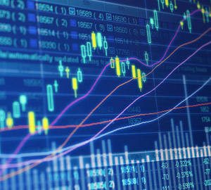 Securities Market